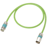 SIGNAL CABLE PREASSAMBLED 6FX8002-2CA24-1BJ0