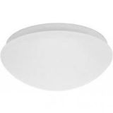 Accessory of ceiling light fixture, GL-PIRES DL-60O, (22830)
