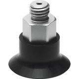 ESS-30-GT-G1/8 Vacuum suction cup
