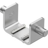 EAHS-P2-45 Swivel mounting