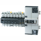 Automatic transfer switch ATyS g M 4P 80A 230/400 VAC