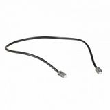 Communication patch cord CX³ - length 500 mm