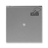 3559M-A00700 36 Card switch cover plate