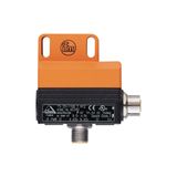 DUAL SENSOR T5 2SI 1DO T M12 AC2310