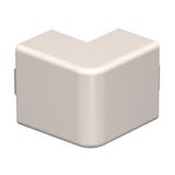 WDK HA25040CW External corner cover, for trunking type WDK 25040