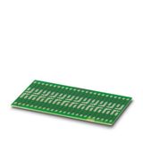 P 1-EMG125 - PCB