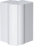 External corner,BRP/BRAP65170,pure white