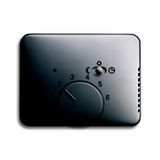 1795-20 CoverPlates (partly incl. Insert) carat® Platinum