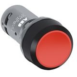 CP1-10G-01 Pushbutton