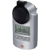 Primera-Line Digital Weekly Timer DT IP44 *FR*