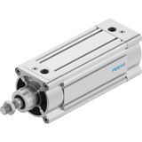 DSBC-100-160-D3-PPVA-N3 Standards-based cylinder