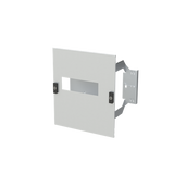 QB4V435RC Module for Tmax XT, 350 mm x 296 mm x 230 mm