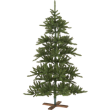 Christmas Tree Arvika