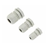PG-cable gland M12