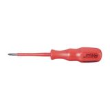 Screwdrivers set Wiha SOFT FIHISH Torx 10-40 6pcs