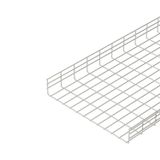 SGR 105 600 A2 Heavy mesh cable tray SGR 105 A2