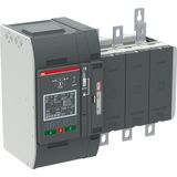 OXB400E3X2QB AUTOMATIC TRANSFER SWITCH