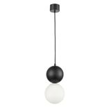 Pendant Lamp D:180 StOne