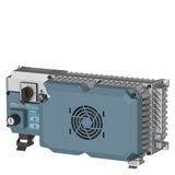 Siemens 6SL35200XE475AF0