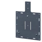 SIMATIC RTLS accessory holder for R...