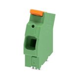 LPTA 16/ 1-10,0 - PCB terminal block