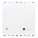 Wi-Fi access point 230V 2M white