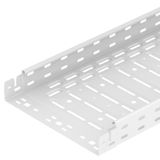 RKSM 610 FSK RW Cable tray RKSM Magic, quick connector 60x100x3050