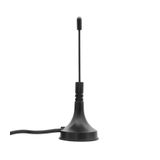 External antenna type: ANT-01