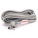 Allen-Bradley 2711-CBL-HM05 16.4 foot (5.0 m) RS-232 Operating Cable