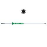 WIHA Torque TORX MagicSpring Wisselschacht 2859 T8 1.3 Nm