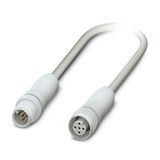 Sensor/actuator cable