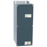 LINE FILTEr MODULE 400V 340KW 495A