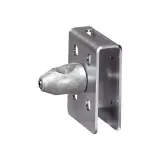 Mounting systems: BEF-SG-W12-3   PROTECTIVE HOUSING