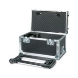 Transport case