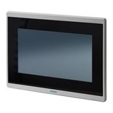 PXM30-1 - Touch panel client 7.0