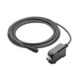 Amplifier for Reading/Writing 1 kbyte and 2 kbyte Tags, 0,5 m cable le V68H1022H