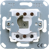 Key Switch Wu500 CD106.18WU