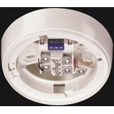 FC650/O Optical Smoke Detector