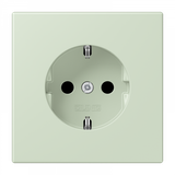 SCHUKO socket LC32042 LC1521KI218