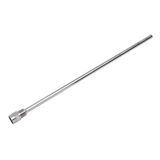 THERMOWELL, 10MMx500MM, 1/2NPT