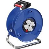 Garant cable reel without cable