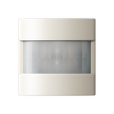 LB Management motion detector 1.1 m A17180WU