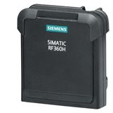 SIMATIC RF360H HF RFID reader modul...