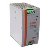 RZI240-24-PN Power Supply