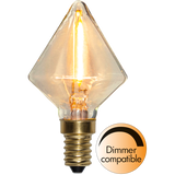 LED Lamp E14 Soft Glow