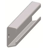 RZTA410 RZTA410    Profile No.10 D4, 18 mm x 425 mm x 425 mm