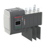 OXA600U3O3QT AUTOMATIC TRANSFER SWITCH