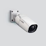 CE 600-02 System-free external camera