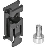 SAMH-PE-MC-1 Mounting clip