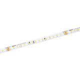 LED Essence Strip TW 2200, 96W TW/24V 5M